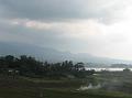 2007 07 13 BALI 060